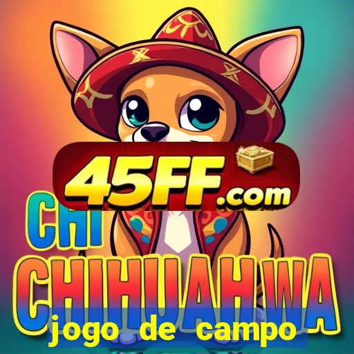 jogo de campo minado para ganhar dinheiro